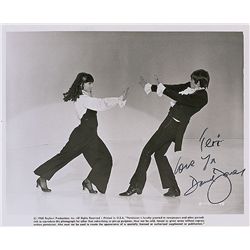 The Monkees: Nesmith and Jones