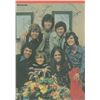 Image 1 : The Osmonds