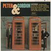 Image 1 : Peter and Gordon