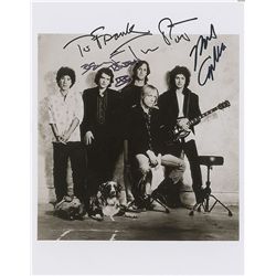 Tom Petty and the Heartbreakers