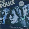 Image 1 : The Police
