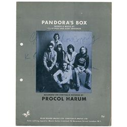 Procol Harum