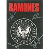 Image 1 : The Ramones