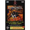 Image 1 : The Ramones