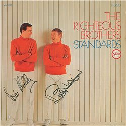 The Righteous Brothers
