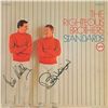 Image 1 : The Righteous Brothers