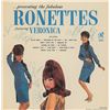 Image 1 : The Ronettes