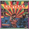 Image 1 : Santana