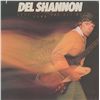 Image 1 : Del Shannon