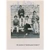 Image 1 : Small Faces