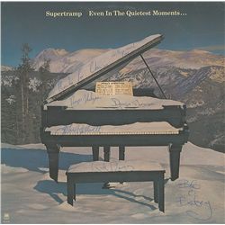 Supertramp
