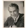 Image 1 : Gary Cooper