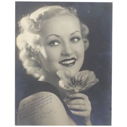 Betty Grable