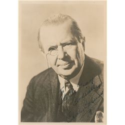 Academy Award Winners