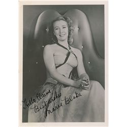 Addams Family: Blossom Rock