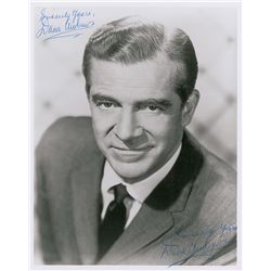 Dana Andrews