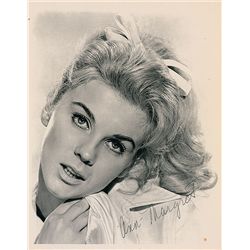 Ann-Margret