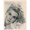Image 1 : Ann-Margret