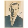 Image 1 : Fred Astaire