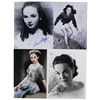Image 1 : Ann Blyth