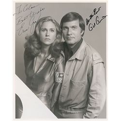 Buck Rogers in the 25th Century