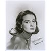 Image 1 : Capucine
