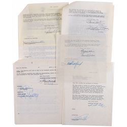 Classic Entertainment