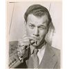 Image 1 : Joseph Cotten