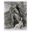 Image 1 : Creature from the Black Lagoon