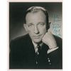 Image 1 : Bing Crosby