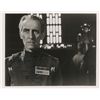 Image 1 : Peter Cushing