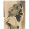 Image 1 : Dolores Del Rio