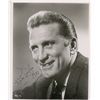 Image 1 : Kirk Douglas