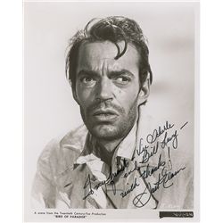 Jack Elam
