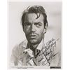Image 1 : Jack Elam