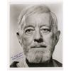 Image 1 : Alec Guinness