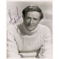 Richard Harris