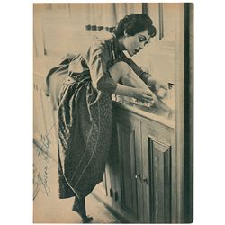 Hollywood Dream Girls