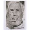 Image 1 : John Huston