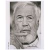 Image 2 : John Huston