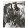 Image 1 : Ella Raines