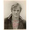 Image 1 : Robert Redford