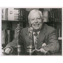 Harold Russell