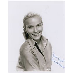 Eva Marie Saint