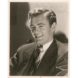 Robert Walker
