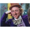 Image 1 : Gene Wilder