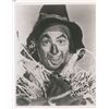 Image 1 : Wizard of Oz: Ray Bolger