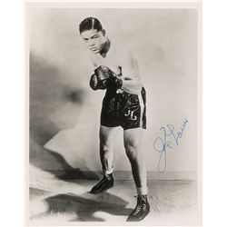 Joe Louis