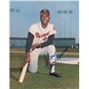 Image 1 : Hank Aaron