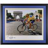 Image 1 : Lance Armstrong
